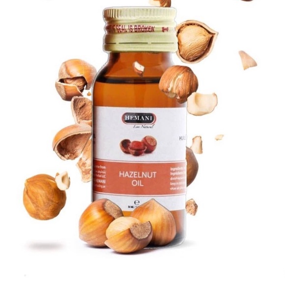 Hemani Natural oils - Picture 7 of 16